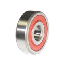 2P8104 Bearing Fits Caterpillar AP-1000 AP-1050 414E 416B 416C 416D 416E 420D