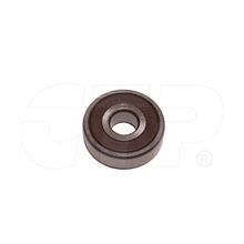2P8104 Bearing Fits Caterpillar AP-1000 AP-1050 414E 416B 416C 416D 416E 420D