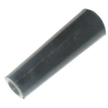 0L0829 Handle Fits Caterpillar 12E 12G 14E 561B 611 613 920 930 950 D350E D400E