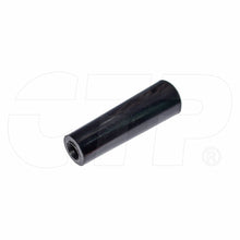 0L0829 Handle Fits Caterpillar 12E 12G 14E 561B 611 613 920 930 950 D350E D400E