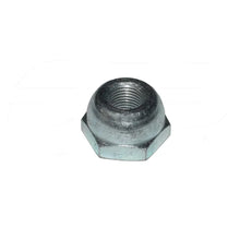 1M1729 Nut Fits Caterpillar 931B 941 955H D3 D4D D4E D4ESR