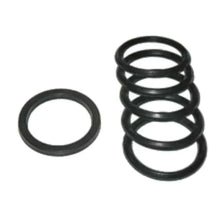 1K7114 Packing Fits Caterpillar 12E 16G 8A 955C 955H 977 977D 977H