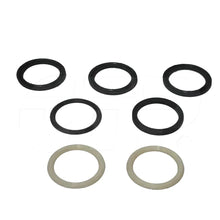 1K7114 Packing Fits Caterpillar 12E 16G 8A 955C 955H 977 977D 977H