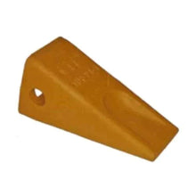 1U3251 Tip-Short Fits Caterpillar 3046 3054 3054C 3054E 3056 3064 3114 3116 3126