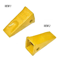 1U3251 Tip-Short Fits Caterpillar 3046 3054 3054C 3054E 3056 3064 3114 3116 3126