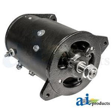 1100443 Generator Delco 12V 25A Fits Case IH 430 530 531 630 631