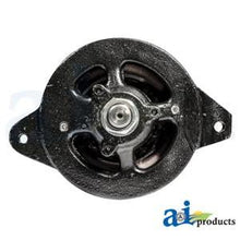 1100443 Generator Delco 12V 25A Fits Case IH 430 530 531 630 631