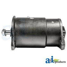1100443 Generator Delco 12V 25A Fits Case IH 430 530 531 630 631