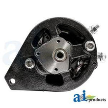 1100443 Generator Delco 12V 25A Fits Case IH 430 530 531 630 631