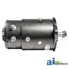 1100443 Generator Delco 12V 25A Fits Case IH 430 530 531 630 631