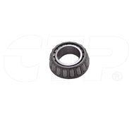 8T1581 Cone Fits Caterpillar 414E 416B 416C 416D 416E 420D 420E 422E 424D 426C