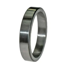 1M7911 Bearing-Cup Fits Caterpillar PM-201 PM-465 PM-565B