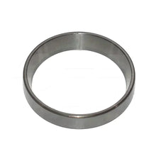 1M7911 Bearing-Cup Fits Caterpillar PM-201 PM-465 PM-565B