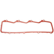 7C7955 Gasket Fits Caterpillar 3204 4P D4HTSK II 54H