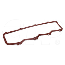 7C7955 Gasket Fits Caterpillar 3204 4P D4HTSK II 54H