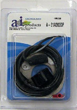 21A202DP Ignition Module Fits John Deere Tractor A G 50 60 70