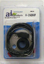 21A204DP Ignition Module Fits John Deere 320 330 40 420 430 440 50 60 70