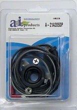 21A205DP Ignition Module Fits Case IH 200 444 A AV B BN C Cub CUB Lo-Boy