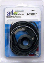21A207FP Ignition Module Fits Ford/ New Holland NAA 2000 4000 500 600 700 8N 800