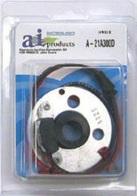 21A300D Ignition Module Fits John Deere Tractor A G 50 60 70