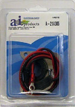21A305 Ignition Module Fits John Deere 2510 2520
