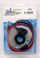 21A312H Ignition Module Fits Allis-Chalmers D15 Case IH