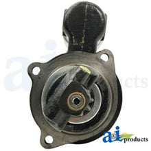 1113690 35MT 12V CW D/D IR Starter Delco Fits Case IH 2400A 2500A 454 574