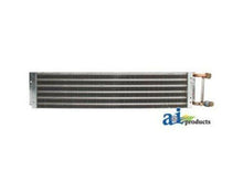 111468C2 Evaporator AC Fits Case IH 1440 1460 1480 186 1086 1486 1586 886 986