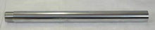 143807A1 Track Adjuster Rod Fits Case 1150C 1150D 1150E 1150G 1150H