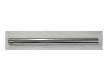 143807A1 Track Adjuster Rod Fits Case 1150C 1150D 1150E 1150G 1150H