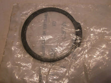 13945500 Volvo Circlip Snap Ring