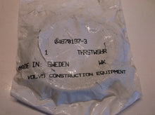 04870197-3 Volvo Thrust Washer