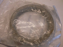 04870197-3 Volvo Thrust Washer