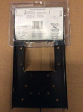 046462006730 Gibraltar Galvanized Steel Mailbox Mounting Board JJ2