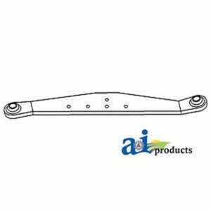 1660263M93 Lower Lift Arm Fits MF 275 285 290 298 375 383 390 392 393 398 590