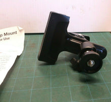 HSN Laser Light Clip Mount