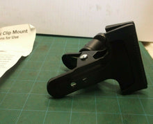HSN Laser Light Clip Mount