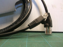 Dynex DX-C114197 Network Cable RJ-45 (M) 1.8 m CAT 5e 6 ft