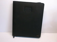 TUMI Tablet Case for a 7.5 x 9.5 Tablet Case Measures 9.5 x 11 1/4