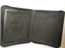 TUMI Tablet Case for a 7.5 x 9.5 Tablet Case Measures 9.5 x 11 1/4