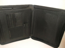 TUMI Tablet Case for a 7.5 x 9.5 Tablet Case Measures 9.5 x 11 1/4