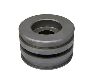 G100642 Boom Cylinder Piston Fits Case 580B 580C 580D 580E