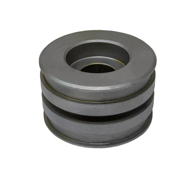 G100642 Boom Cylinder Piston Fits Case 580B 580C 580D 580E
