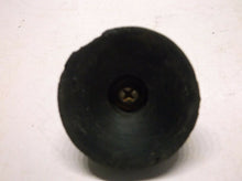 15.017B Isolater Rubber Foot Off Of A HDX 3 Gallon Air Compressor
