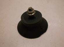15.017B Isolater Rubber Foot Off Of A HDX 3 Gallon Air Compressor