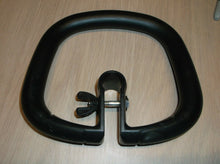 526764 Weed Eater Handle Assembly