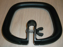 526764 Weed Eater Handle Assembly