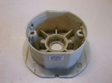 Motor Holder Off Of A Homelite UT41112B 120V 13" Weed Eater