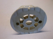 Motor Holder Off Of A Homelite UT41112B 120V 13" Weed Eater