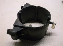 Motor Housing With Supports Off Of A HDX 3 Gallon Air Compressor